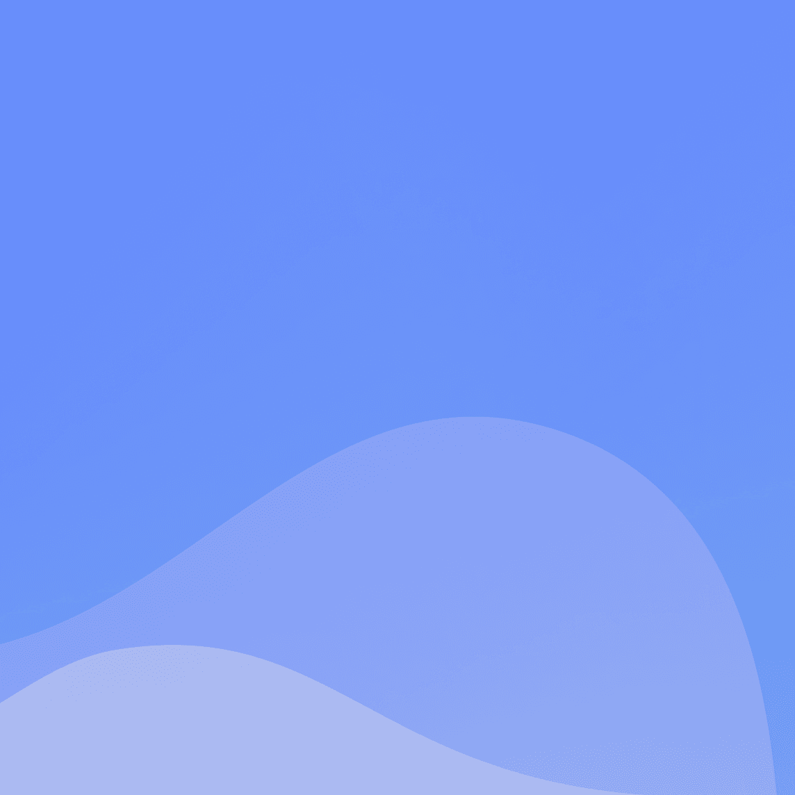 Contact Card Background