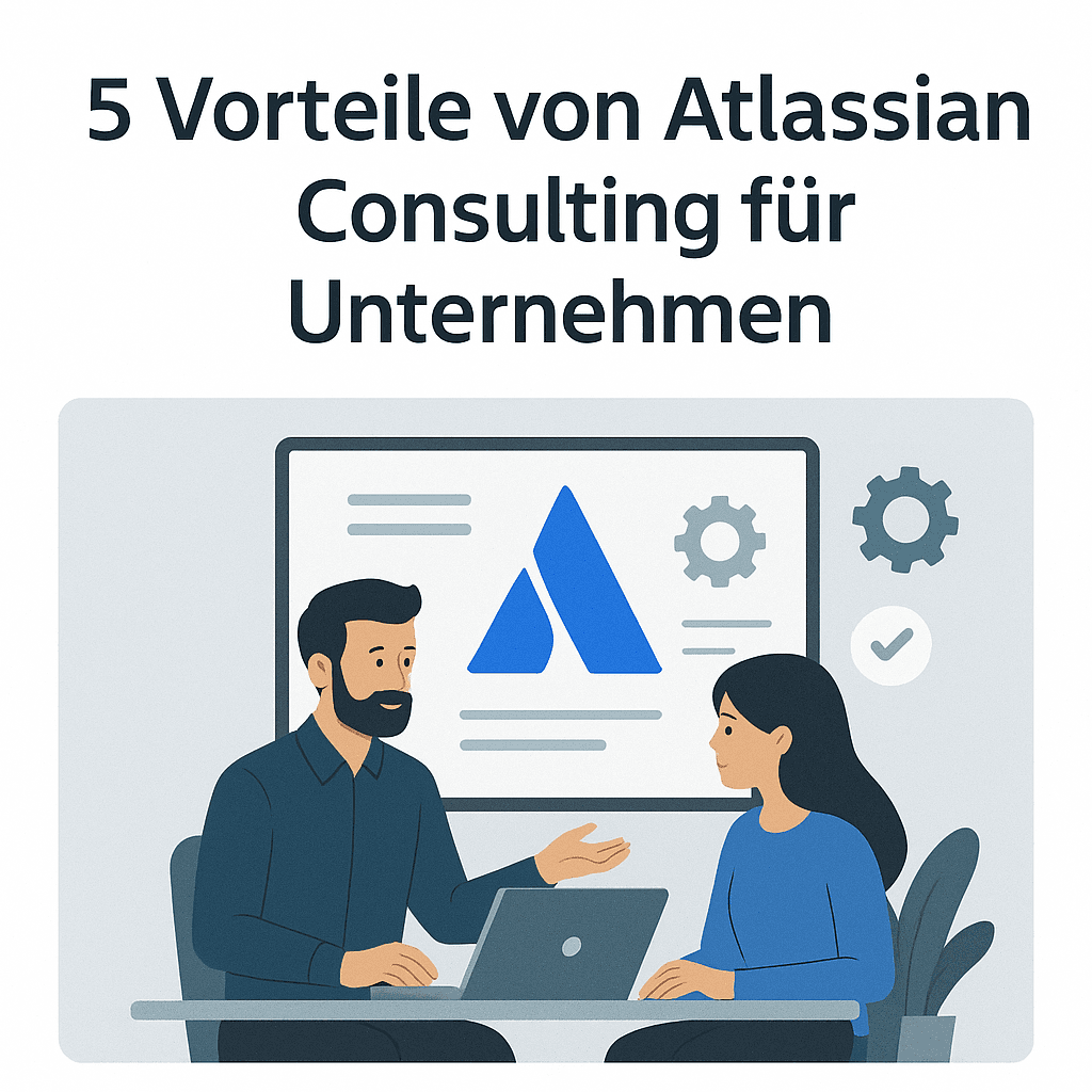 ChatGPT Image 8. Mai 2025, 14 06 59